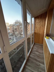 ������ 1 �. �������� ��. 23 ������� ���������� ������� ������� ���� 6