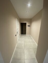 В продаже 1 - к квартира в ЖК Перемоги-2. фото 10 В продаже 1 - к квартира в ЖК Перемоги-2. фото 10