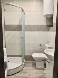 В продаже 3 - комнатная квартира в новострое ЖК Садовый Дворец спорта фото 12 В продаже 3 - комнатная квартира в новострое ЖК Садовый Дворец спорта фото 12