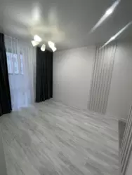 � ������� 1 - ��������� �������� � �� ������ ���������� ������� ����� ��������� ������� ���� 8