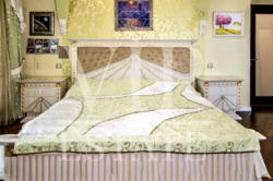 Инвестиционная продажа, 3 к.кв.,135 м.кв., ЖК Олимп, Авантаж, Культуры фото 14 Инвестиционная продажа, 3 к.кв.,135 м.кв., ЖК Олимп, Авантаж, Культуры фото 14