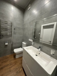 ������ 3-� ����. �������� � �� �������� ���� 9