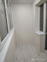 Продажа однокомнатной квартиры с качественным ремонтом фото 5 Продажа однокомнатной квартиры с качественным ремонтом фото 5