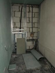 � ������� �������� � ��������� �� ���������� ������� ���� 6