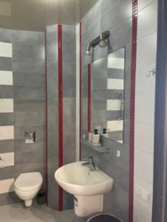 ��������� �������� ���������, �����, ���������� (�����������), �������� 603 �/�, ��������� ��., 61�, �. �������� ���������� ���� 5