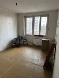 1-�������� ������� ������� ���� ���� 2