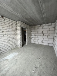 У продажу 1 - кімнатна квартира в ЖК Пташка станція метро Академіка Павлова фото 6 У продажу 1 - кімнатна квартира в ЖК Пташка станція метро Академіка Павлова фото 6