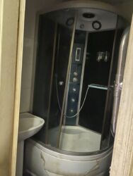 ��������� �������� ��. ������, 74�, �����, ���������, �������������, ����������, �. �������� ���� 6