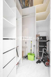 Продається квартира Ботанический пер., 2, Харків, Харківська, Шевченківський, ЦЕНТР, м. Майдан Конституції (Радянська) фото 13 Продається квартира Ботанический пер., 2, Харків, Харківська, Шевченківський, ЦЕНТР, м. Майдан Конституції (Радянська) фото 13