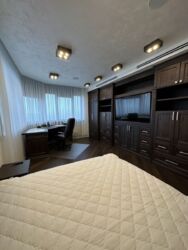 Ексклюзивна пропозиція в елітному ЖК 'Джерело' на вулиці Отакара Яроша (Ботанічний сад) + 2 паркомісця у підземному паркінгу фото 11 Ексклюзивна пропозиція в елітному ЖК 'Джерело' на вулиці Отакара Яроша (Ботанічний сад) + 2 паркомісця у підземному паркінгу фото 11