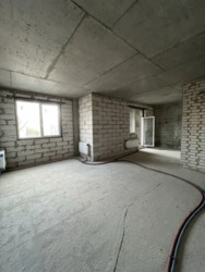 ��������� �������� ����������� ��. (������������ ��.), 46, �����, ���������, �������������, ������� ����, �. ���������� ��� ���� 6