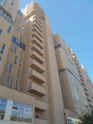 �� '���������� �������', ������ �5 ���� 15