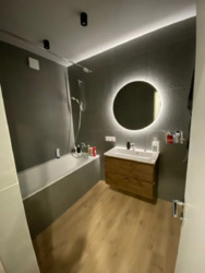 ������ 3-� ��. ��������, �� ���. �������������, 7, �� ����������� ���� 4