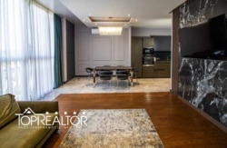 Продається квартира Харківська, Харків, Шевченківський, ПАВЛОВО ПОЛЕ, Европейская ул. (Новгородская ул.), 46, м. Ботанічний сад фото 12 Продається квартира Харківська, Харків, Шевченківський, ПАВЛОВО ПОЛЕ, Европейская ул. (Новгородская ул.), 46, м. Ботанічний сад фото 12