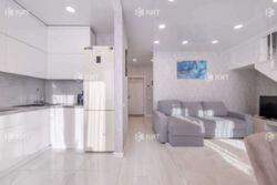 ��������� �������� ���������, �����, ��������������, ����������� �����, ��������� ���., 4, �. ����������� ����� ���� 6