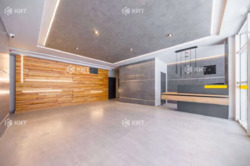 3�.107�2 ����� (�������, �� ���������� �������, �� �����������) ���� 11