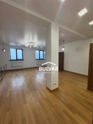 ��������� �������� ��������� ��., 20/22, �����, ���������, ��������, �������� �����, �. �������� ������� ��������� ���� 8