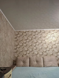 ������ 2� ��. �������� 602�/� 3��/9 ���� 8