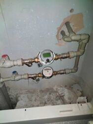 ��������� �������� ���������, �����, ������������, ��������, ��������������, 5�, �. ������ ���� 11