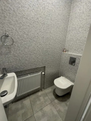 ��������� �������� ������������ ��., 19, �����, ���������, ��������������, ����������� �����, �. ������� ���� ���� 4