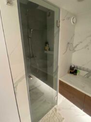 Продається квартира Харківська, Харків, Холодногірський, ХОЛОДНАЯ ГОРА, Переяславская ул., 23, м. Холодна гора фото 13 Продається квартира Харківська, Харків, Холодногірський, ХОЛОДНАЯ ГОРА, Переяславская ул., 23, м. Холодна гора фото 13