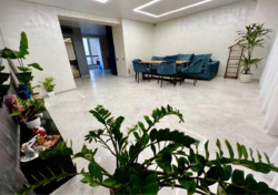 Продається квартира Харківська, Харків, Шевченківський, ПАВЛОВКА, Клочковская ул., 93, м. Наукова фото 5 Продається квартира Харківська, Харків, Шевченківський, ПАВЛОВКА, Клочковская ул., 93, м. Наукова фото 5