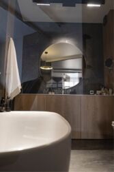 Продається квартира Харківська, Харків, Шевченківський, СОКОЛЬНИКИ, Профессорская ул., м. Університет фото 12 Продається квартира Харківська, Харків, Шевченківський, СОКОЛЬНИКИ, Профессорская ул., м. Університет фото 12