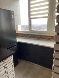 � ������� 1 - ��������� �������� �������� 40�2 � �� ������� ���� 4