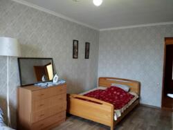 ����� ��������� ���., 17 ���� 2