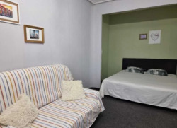 ������ 1� �������� �������� ����������. ���� 2