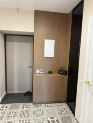 Жк. Сокольники, 70м2, 2 комнаты, Євідновлення, профессорская 14 фото 15 Жк. Сокольники, 70м2, 2 комнаты, Євідновлення, профессорская 14 фото 15