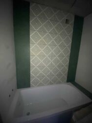 � ������� 2 - ��������� �������� �� ������ ������� ����� ��������� ������� ���� 11