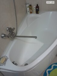 Продається квартира Харківська, Харків, Немишлянський, м. Турбоатом (м.Московский проспект), Ковтуна ул., м. Турбоатом (Московський проспект) фото 5 Продається квартира Харківська, Харків, Немишлянський, м. Турбоатом (м.Московский проспект), Ковтуна ул., м. Турбоатом (Московський проспект) фото 5