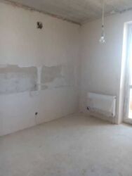 � ������� 1 - ��������� �������� � �� ���� - 1������� ����� ��. �.����������� ���� 5