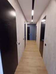 Продається квартира Харківська, Харків, Шевченківський, АЛЕКСЕЕВКА, Мирослава Мысли ул. (Целиноградская ул.), м. Олексіївська фото 4 Продається квартира Харківська, Харків, Шевченківський, АЛЕКСЕЕВКА, Мирослава Мысли ул. (Целиноградская ул.), м. Олексіївська фото 4