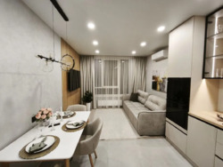 ��������� �������� ���, ����������, �. ������ ���� 7