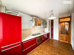 Продаж 3к квартири 71 кв. м на вул. Полтавський Шлях 123 фото 1 Продаж 3к квартири 71 кв. м на вул. Полтавський Шлях 123 фото 1