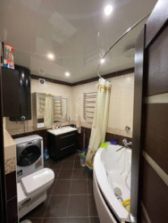 ��������� �������� ��������� ������� ��., 319, �����, ���������, ��������, ��������, 522, �. ��������� ���� 4