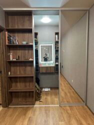 ��������� �������� ���������, �����, ��������, �����˨���, ����������, 9, �. ������� ���� 8