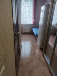 3-������� �������� � �������� �� �������. ����� ����������� ���� 4