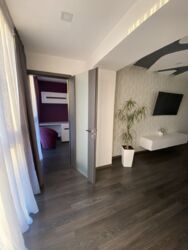 Продам 3 комнатной квартиры в кирпичном доме фото 2 Продам 3 комнатной квартиры в кирпичном доме фото 2