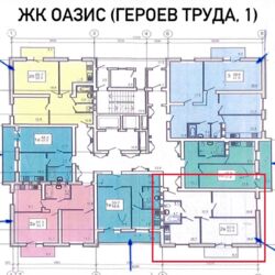 �� �����, 2 ��.��. ��� ����, ������ ����������! ���� 1