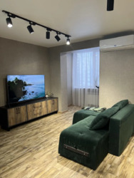 У продажу 1 - кімнатна квартира в ЖК Лазурний станція метро Центральний ринок фото 17 У продажу 1 - кімнатна квартира в ЖК Лазурний станція метро Центральний ринок фото 17