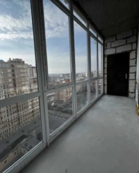 �� '���������� �������', ������ �5 ���� 8