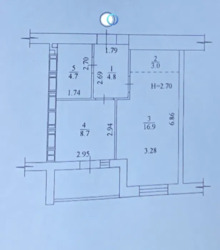 ������ 1�.�� � ��������� �� ����, ����� ��������������, ���. ����� ������������� ���� 9