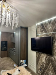 � ������� 3 - ��������� �������� � �� �������� ������ ���� 17