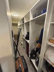 Продається квартира Мирная ул., 19, Харків, Харківська, Шевченківський, ПАВЛОВКА, м. Наукова фото 18 Продається квартира Мирная ул., 19, Харків, Харківська, Шевченківський, ПАВЛОВКА, м. Наукова фото 18