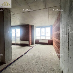 ��������� �������� ��.��������������, 28, �����, ���������, �������������, ����������, �. 23 ������ ���� 5