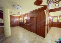 � ������� 3 - ������� �������� � ������ � ��������� � ����������� ��������� ���� ����� � �� �������� � ������������ ���� 4