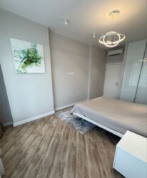 ��������� �������� ���. ������ ���������, 37/1, ���, ���������� ���� 11